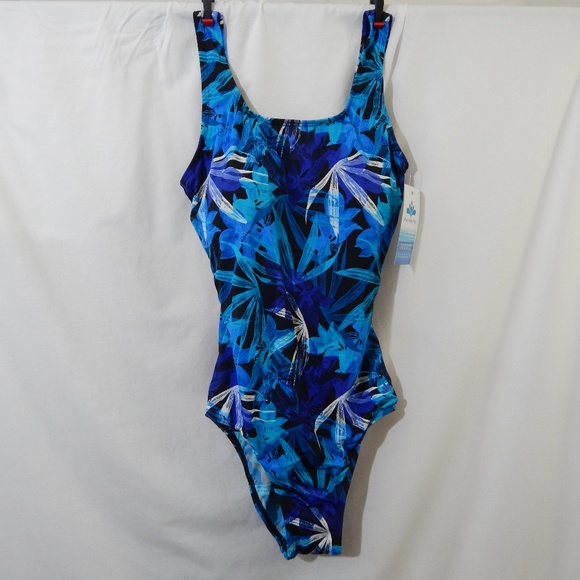 size 18w swimsuits